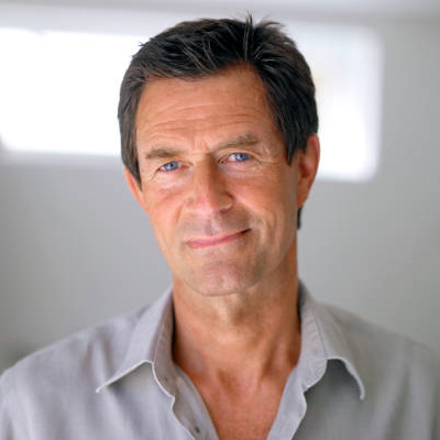 Vigor Force customer Thomas J. review